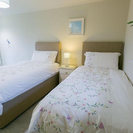 Tyn Lon Villa Moelfre Luaran gambar