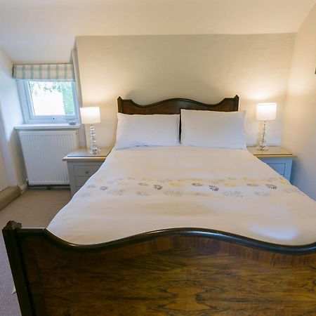 Tyn Lon Villa Moelfre Luaran gambar